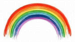 Hope 300x167